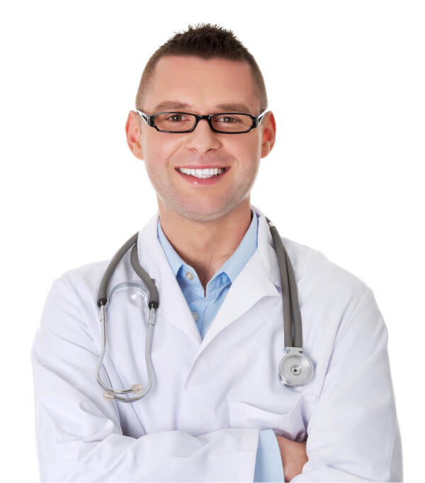 Consultant ENT Specialist